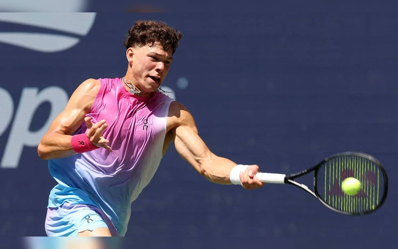 us-open-predictions-mens-singles-shelton