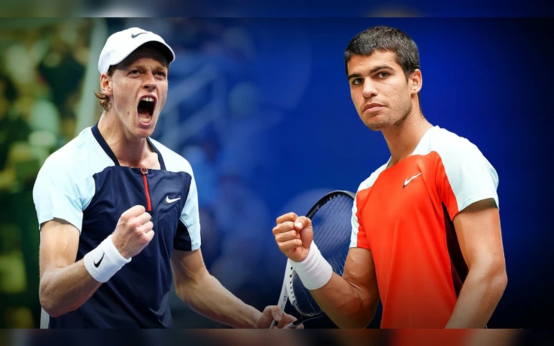 us-open-predictions-mens-singles-sinner-vs-alcaraz