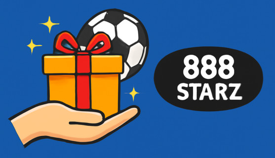 star888