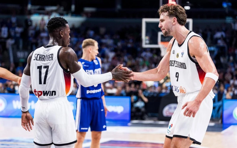 EuroBasket-2025-prediction-Germany-Turkey-Wagner-Schroder