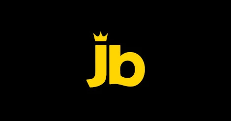 JB online bookmaker logo