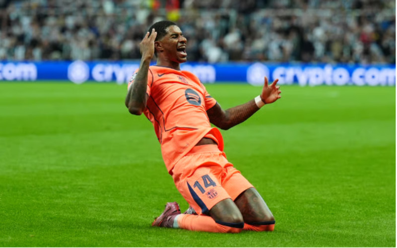 champions-league-prediction-barcelona-psg