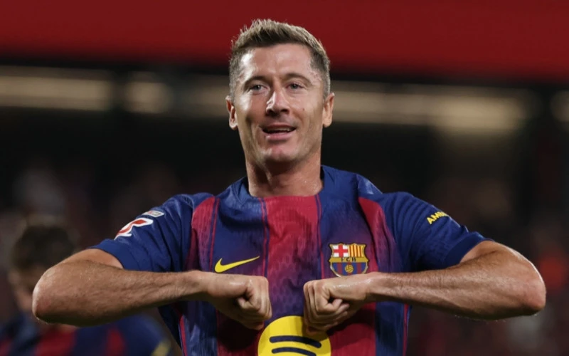 champions-league-prediction-newcastle-united-barcelona