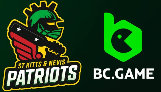 bcgames-sknpatriots