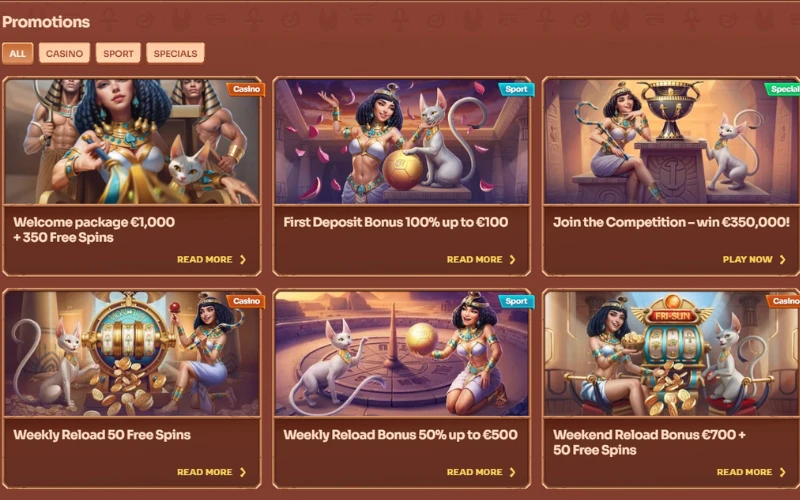 cleobetra-sports-betting-site cleobetra-sports-betting-site