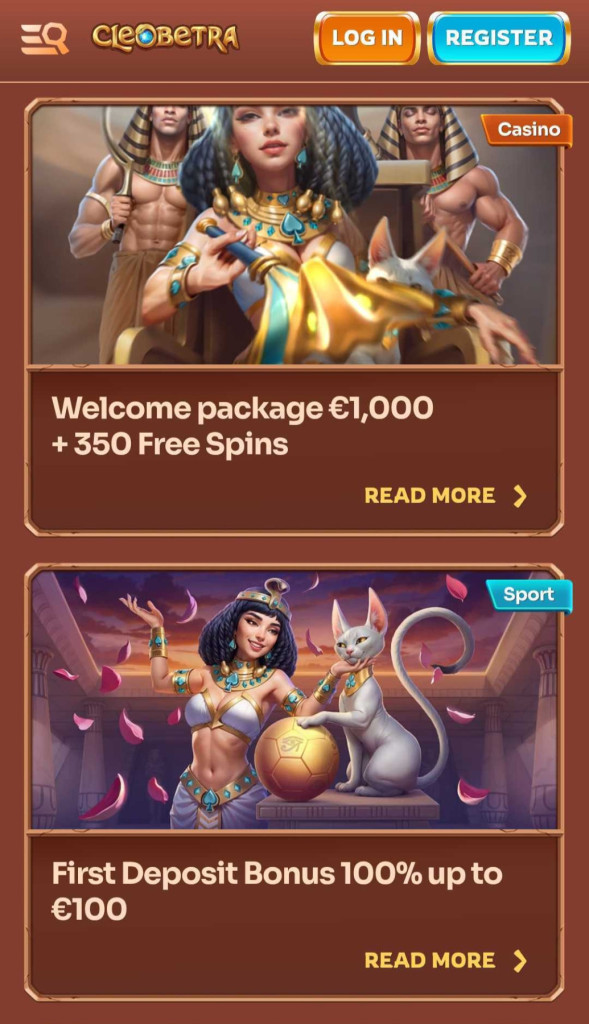 cleobetra-bonuses-promotions-review-mobile cleobetra-bonuses-promotions-review-mobile