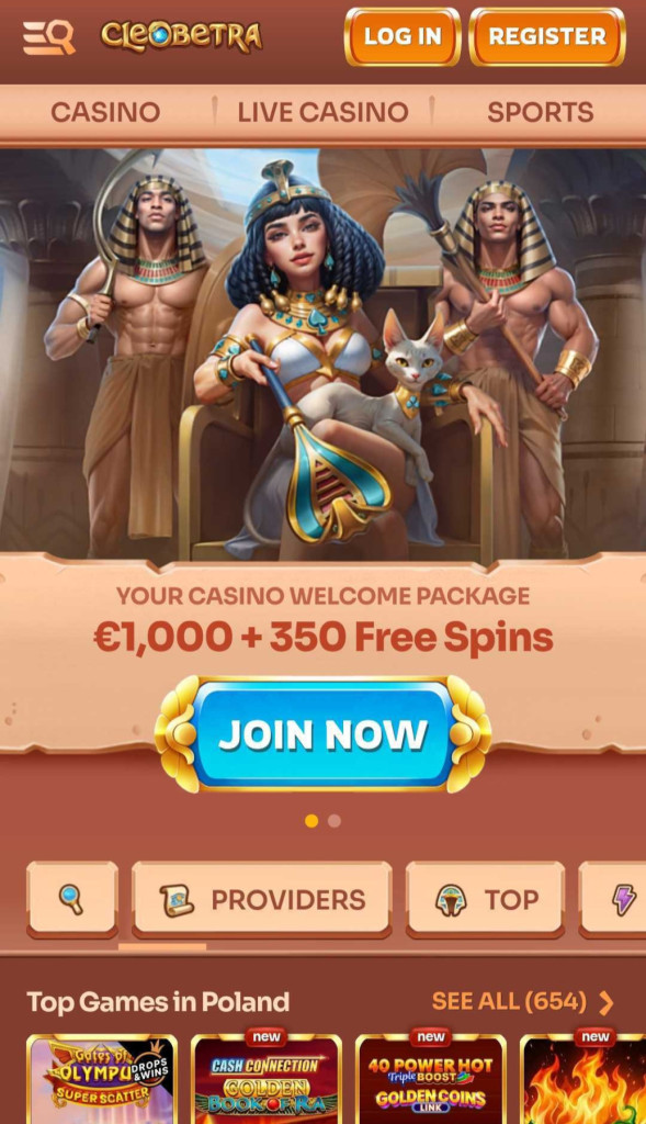 cleobetra-casino-betting-platform-mobile cleobetra-casino-betting-platform-mobile