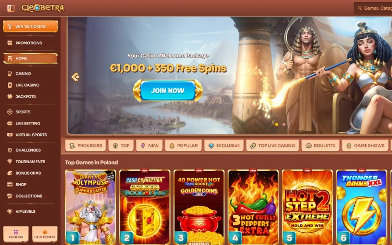 cleobetra-casino-betting-platform cleobetra-casino-betting-platform