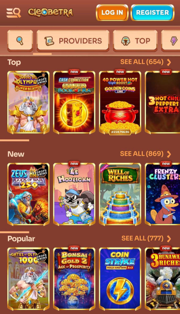 cleobetra-casino-games-mobile cleobetra-casino-games-mobile