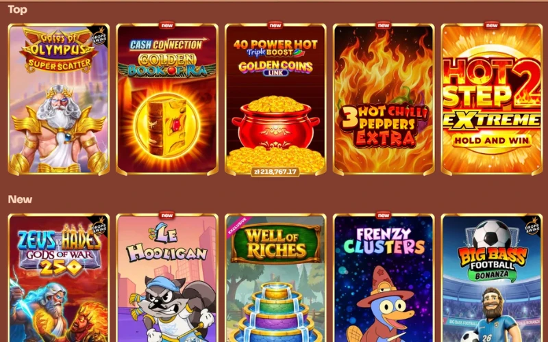 cleobetra-casino-games cleobetra-casino-games