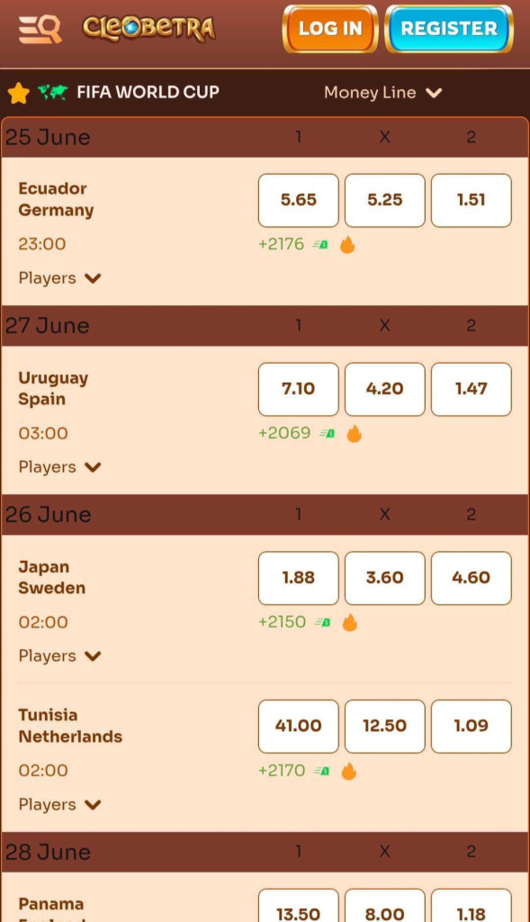 cleobetra-sports-betting-site-mobile cleobetra-sports-betting-site-mobile