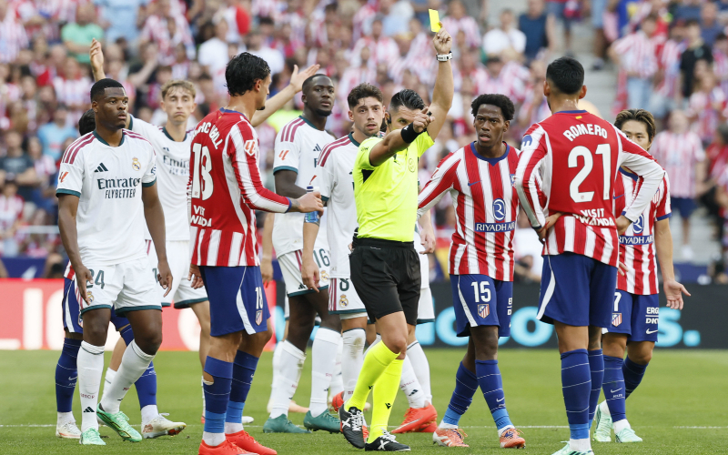 uefa-champions-league-season-overview-predictions uefa-champions-league-season-overview-predictions