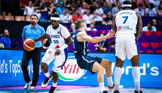 eurobasket-2025-francisco-yabusele