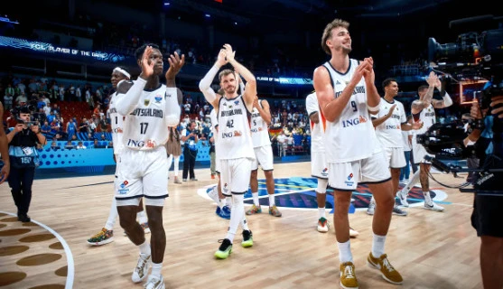 eurobasket-2025-germany