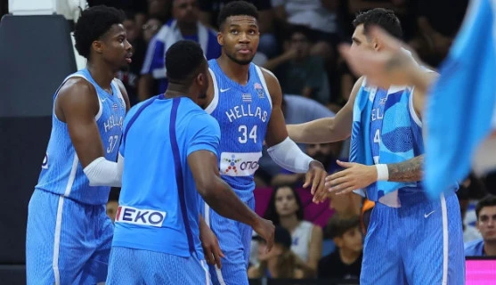 eurobasket-2025-greece