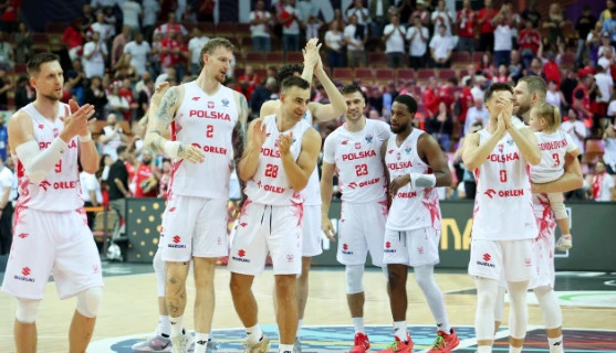 eurobasket-2025-poland
