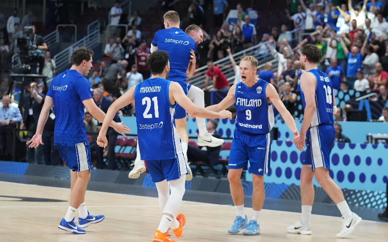 eurobasket-2025-prediction-finland-georgia