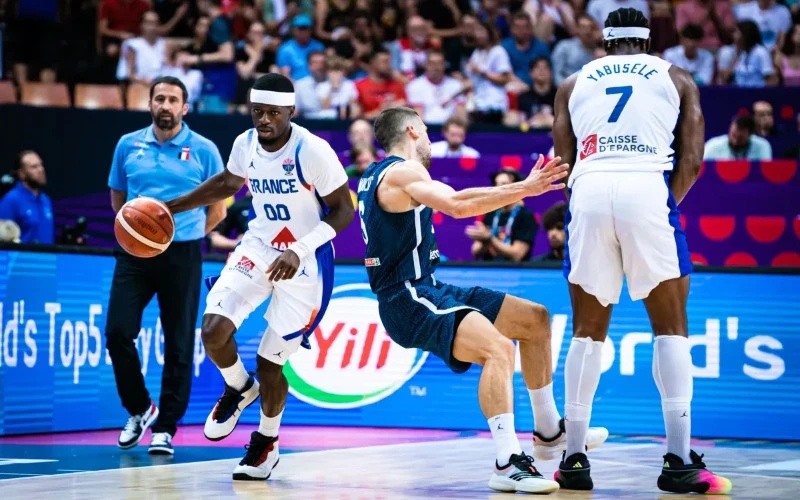 eurobasket-2025-prediction-france-georgia-yabusele-francisco