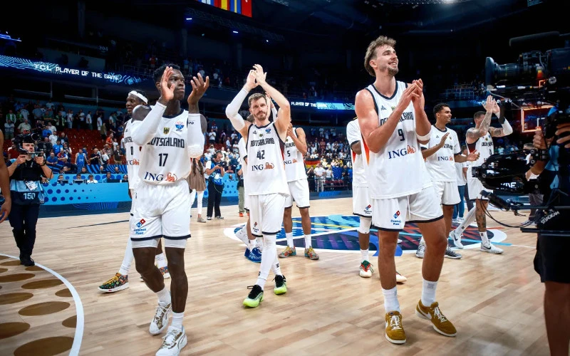 eurobasket-2025-prediction-germany-finland