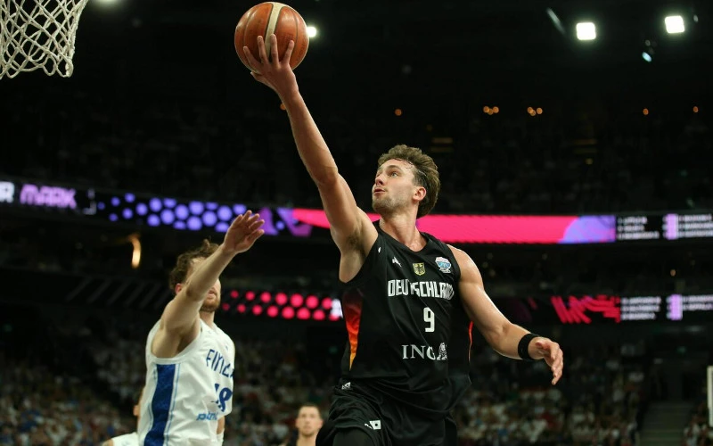 eurobasket-2025-prediction-germany-portugal-wagner