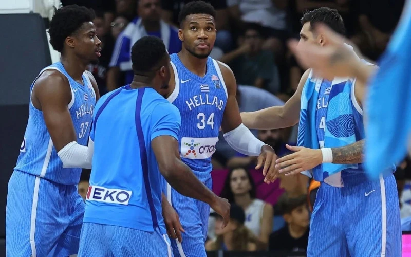 eurobasket-2025-prediction-greece-israel