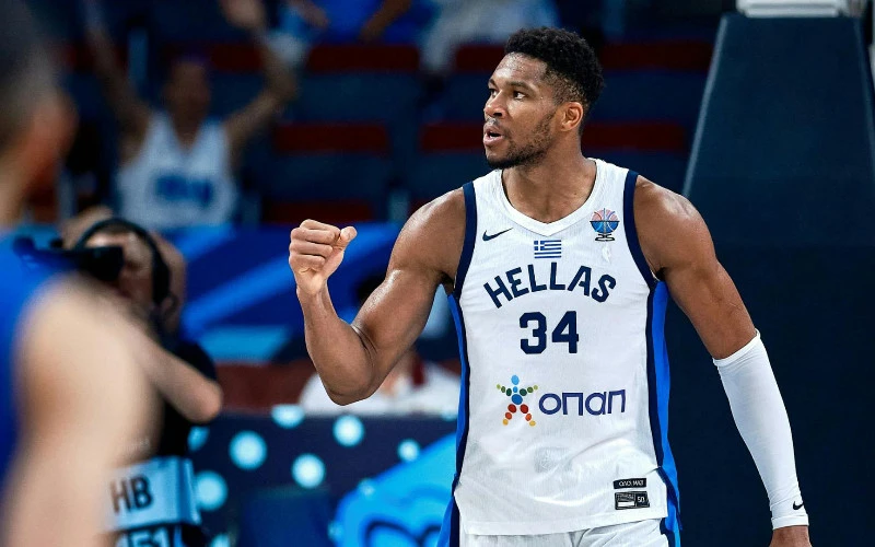 eurobasket-2025-prediction-lithuania-greece-antetokounmpo