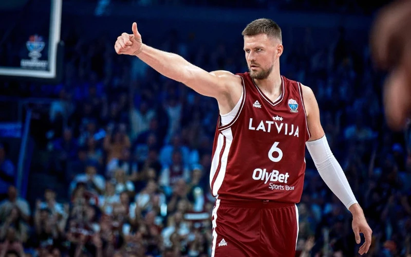 eurobasket-2025-prediction-lithuania-latvia-porzingis