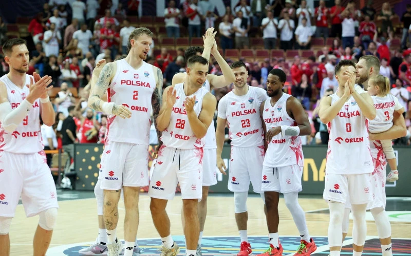 eurobasket-2025-prediction-poland-bosnia-and-herzegovina