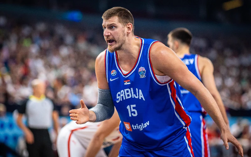 eurobasket-2025-prediction-serbia-finland-jokic