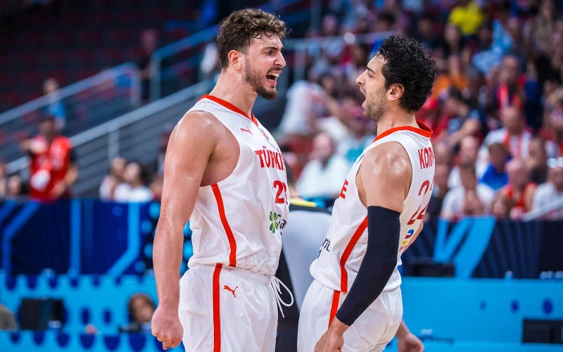 eurobasket-2025-prediction-turkey-greece-alperen-sengun