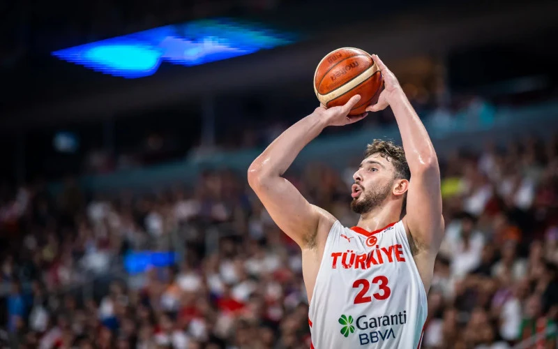 eurobasket-2025-prediction-turkey-poland-sengun
