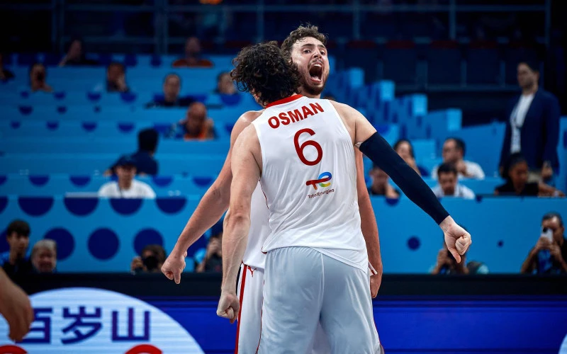 eurobasket-2025-prediction-turkey-sweden-osman-sengun