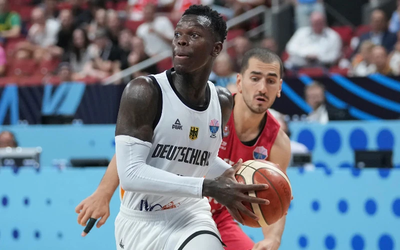 eurobasket-2025-prediction-germany-slovenia-schroder