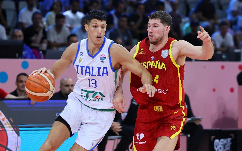 eurobasket-2025-prediction-italy-slovenia-fontecchio