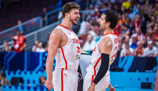 eurobasket-2025-turkey