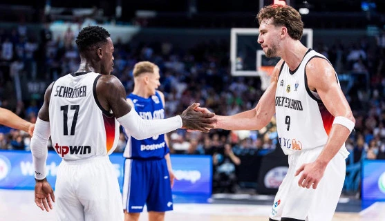 eurobasket-2025-wagner-schroder