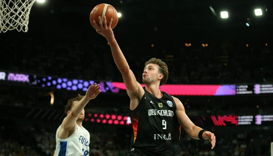 eurobasket-2025-wagner