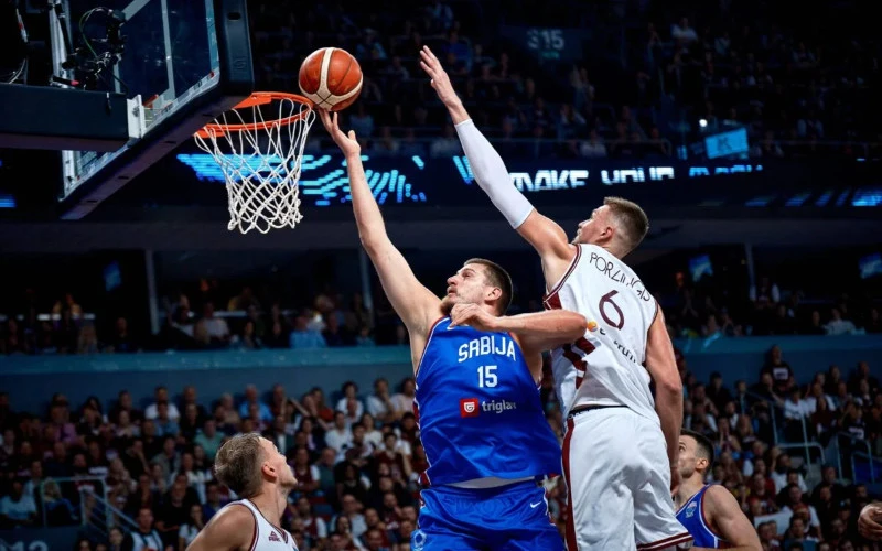 eurobasket-2025-winner-prediction-serbia