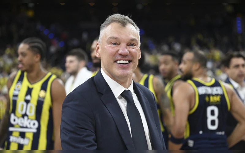 euroleague-season-overview-sarunas-jasikevicius