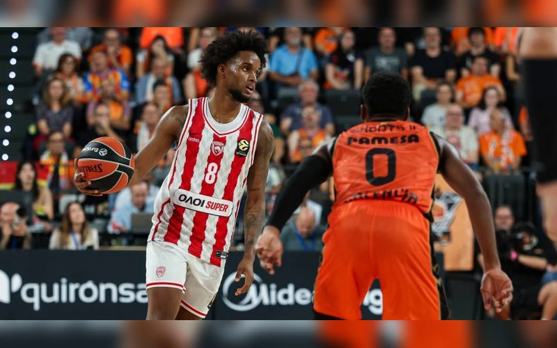 euroleague-season-overview-valencia-olympiacos