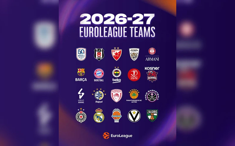 euroleague-season-overview