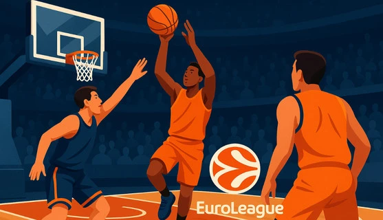 euroleague