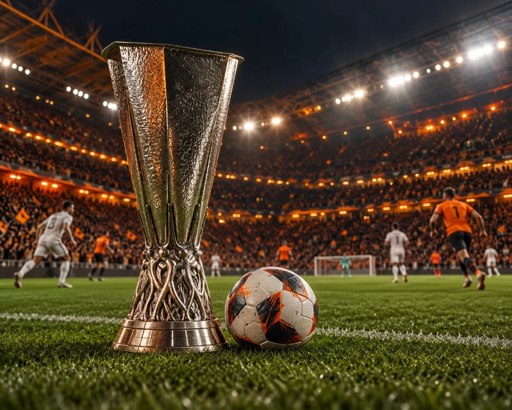 europa-league