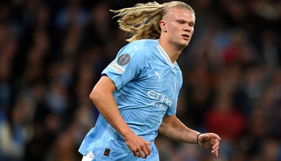 uefa-champions-league-prediction-manchester-city-napoli
