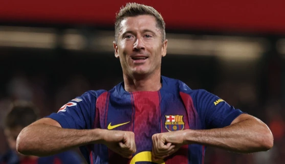 champions-league-prediction-newcastle-united-barcelona