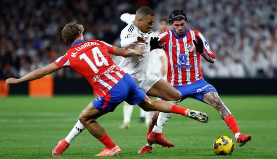 la-liga-prediction-atletico-real-madrid