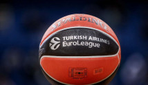 featured-image-euroleague-season-overview