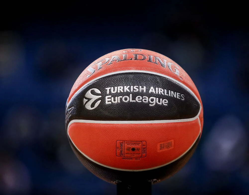 featured-image-euroleague-season-overview
