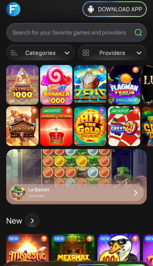 flagman-online-casino-platform-mobile flagman-online-casino-platform-mobile