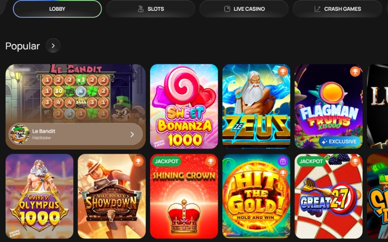flagman-online-casino-platform